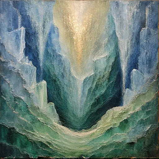 Christen name illustration