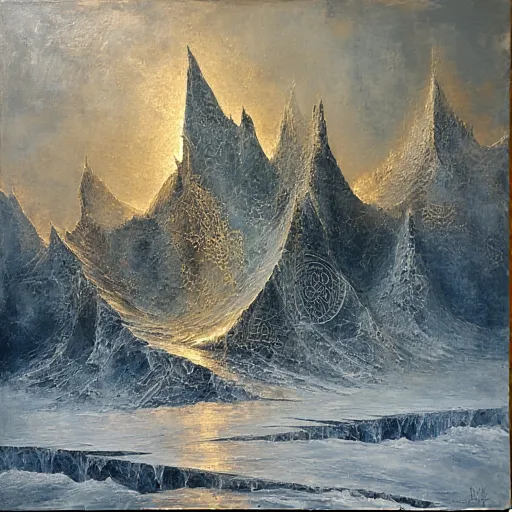 Christer name illustration