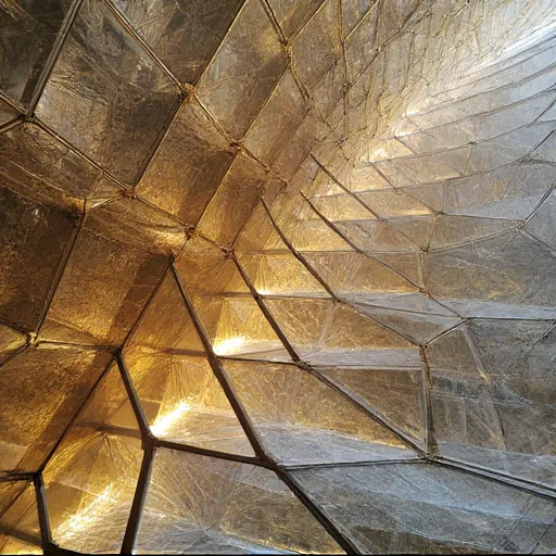 Christiaan name illustration