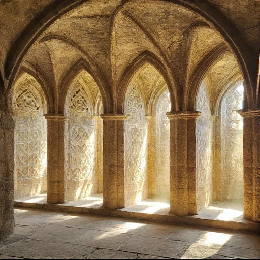 Christiane name illustration