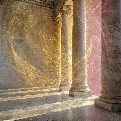 Christianne name illustration