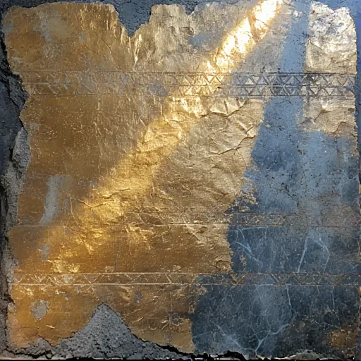 Christianus name illustration