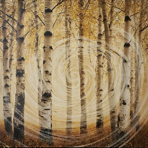 Christie name illustration