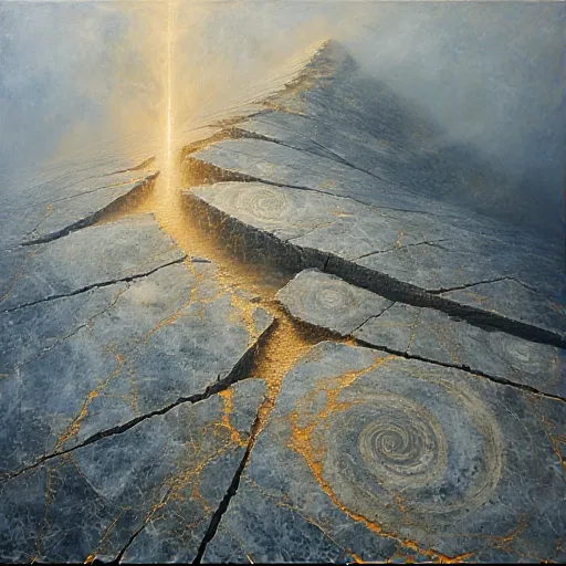 Christin name illustration