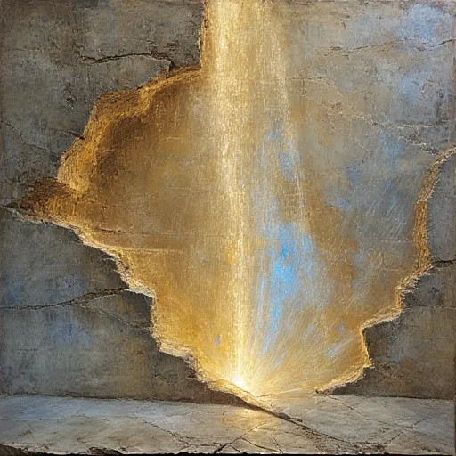 Christina name illustration