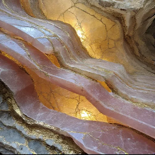 Christine name illustration