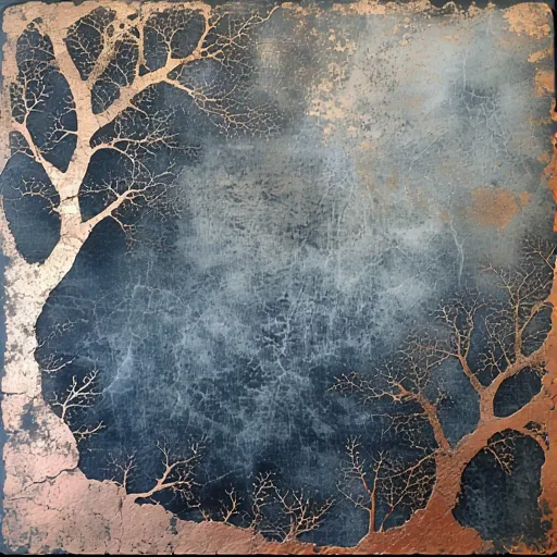 Christobel name illustration