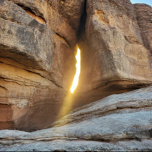 Christoffel name illustration