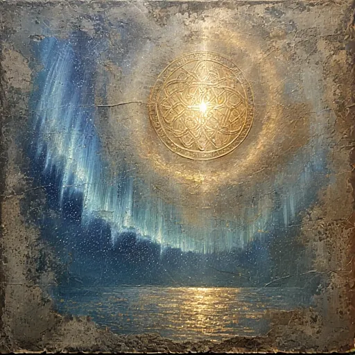 Christoffer name illustration