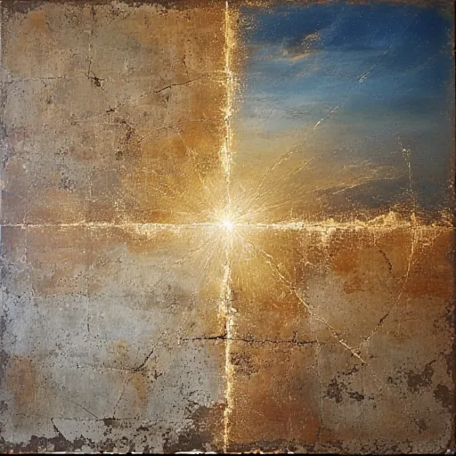 Christoforos name illustration