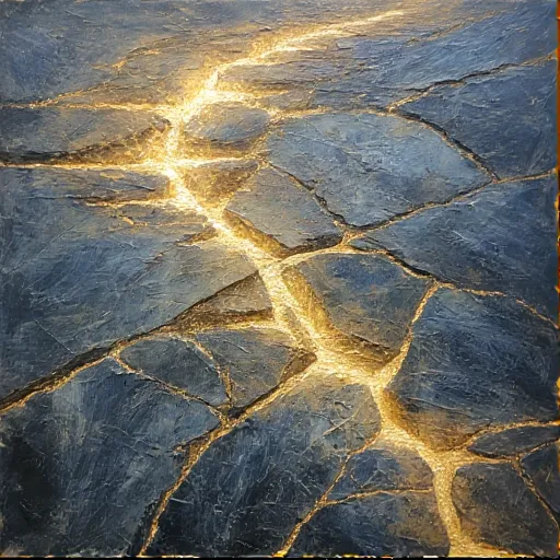 Christoph name illustration