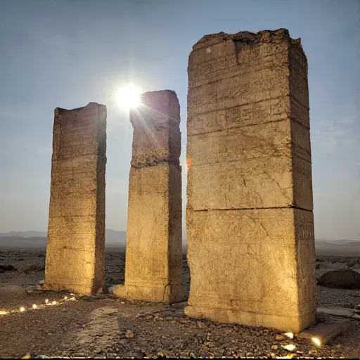 Christophe name illustration