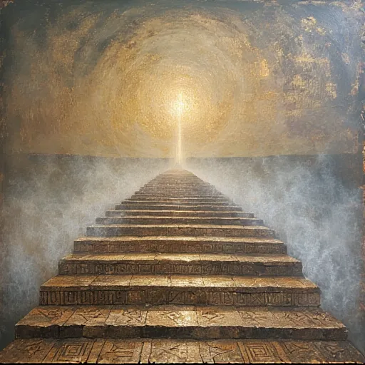 Christopher name illustration