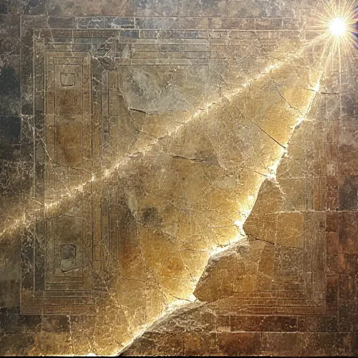 Christophoros name illustration