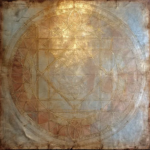 Christy name illustration