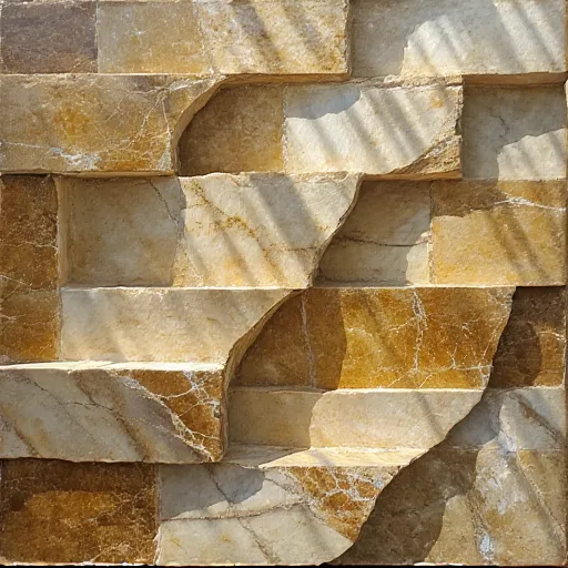 Chrysanthe name illustration