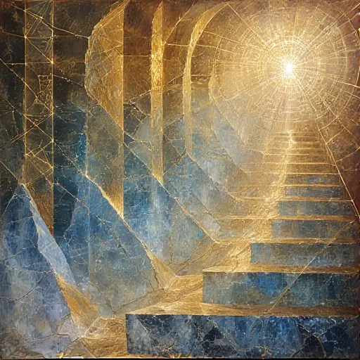 Chrysanthos name illustration