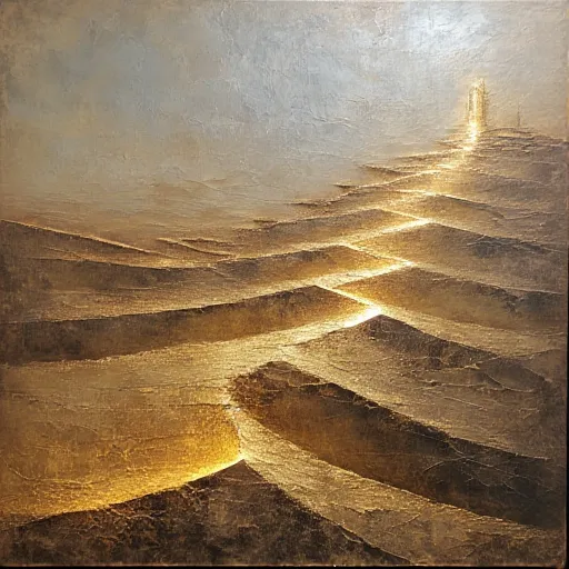 Chryses name illustration