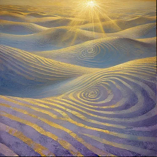 Chryssa name illustration