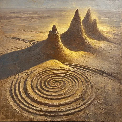 Chucho name illustration