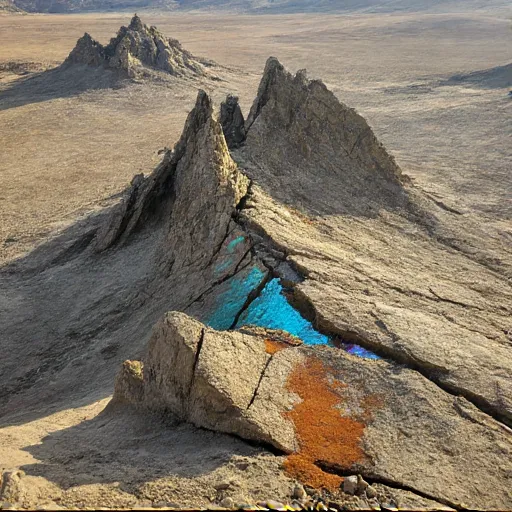 Chuck name illustration