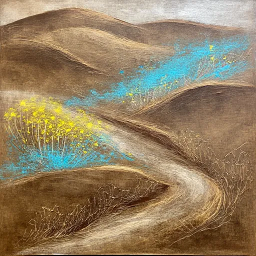 Chuckie name illustration