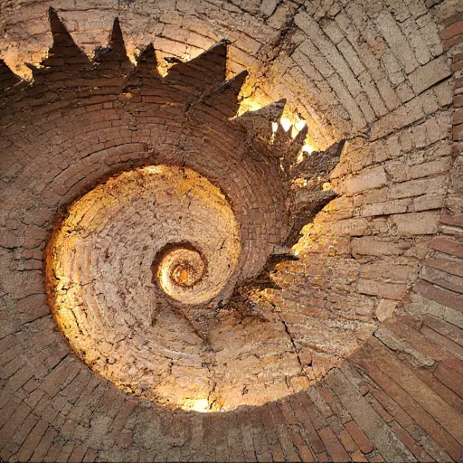 Chucky name illustration