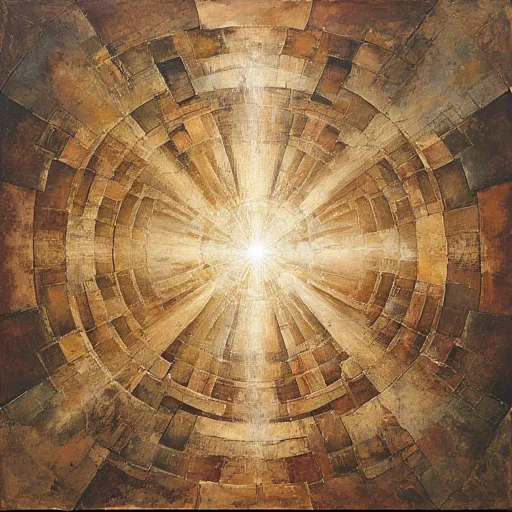 Chukwuemeka name illustration