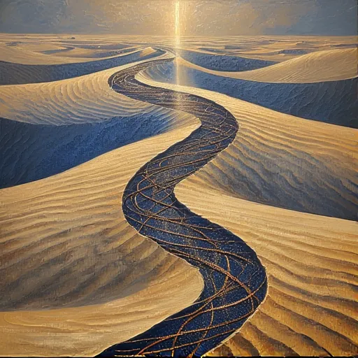 Chukwuma name illustration