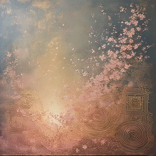 Chun name illustration