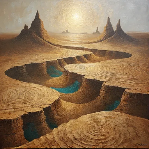 Chus name illustration