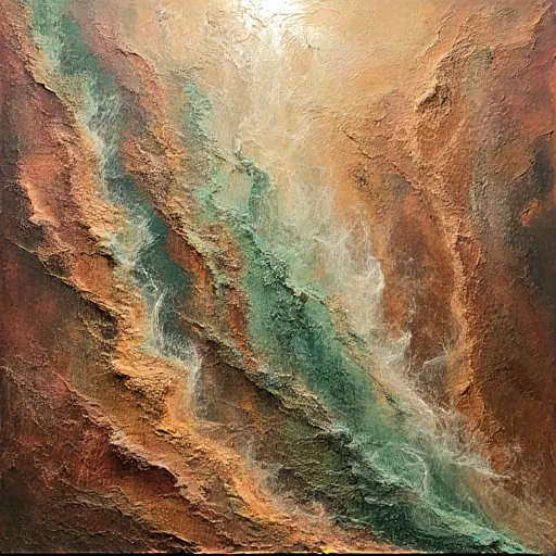 Chyna name illustration