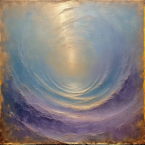 Ciel name illustration