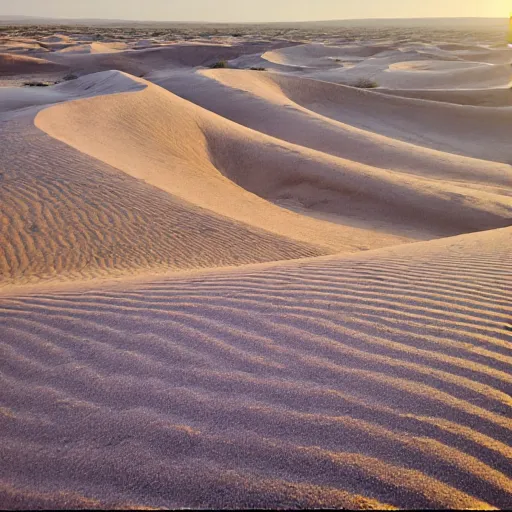 Ciera name illustration