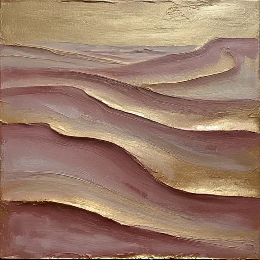 Cierra name illustration