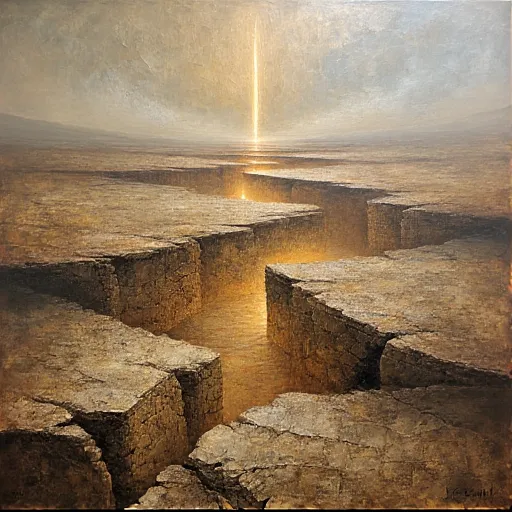 Cihan name illustration