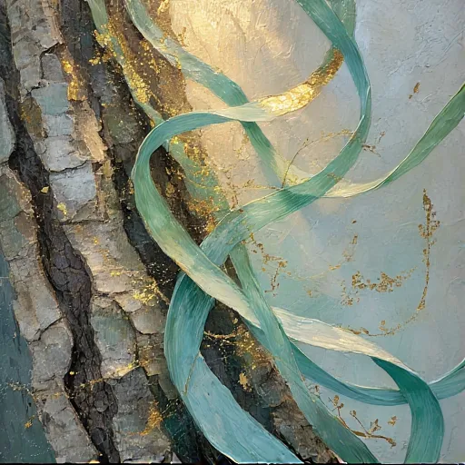 Cilla name illustration