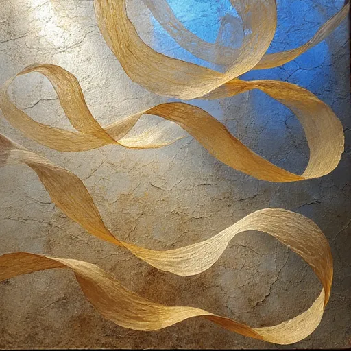 Cinda name illustration