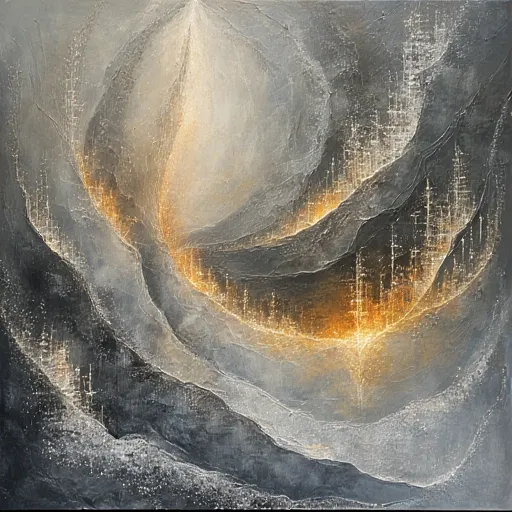 Cinderella name illustration