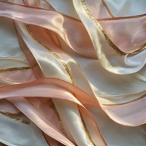 Cindi name illustration