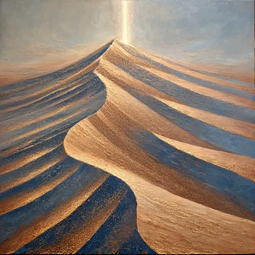 Cindra name illustration