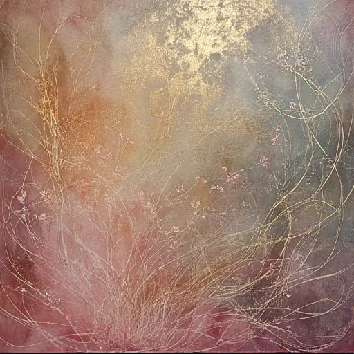 Cindy name illustration