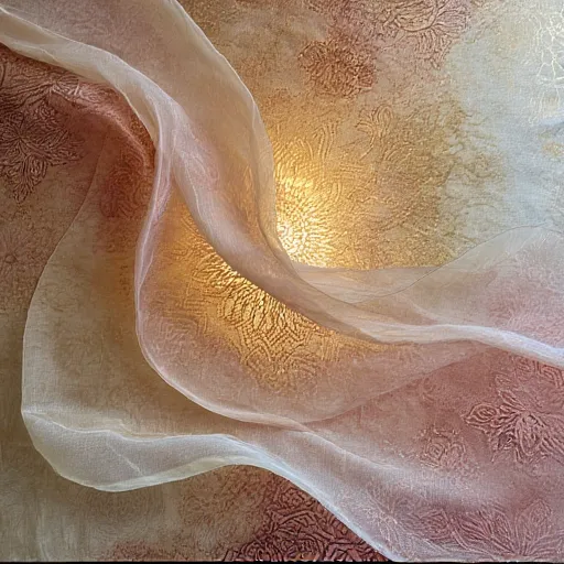 Cinta name illustration