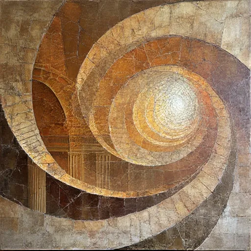 Cinzia name illustration