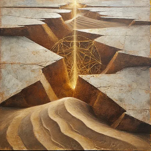 Circe name illustration