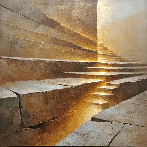 Ciriaco name illustration