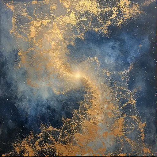 Ciril name illustration