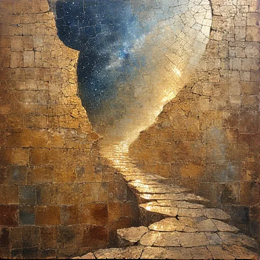 Cirillo name illustration