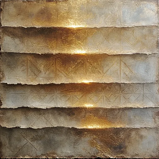 Cirilo name illustration