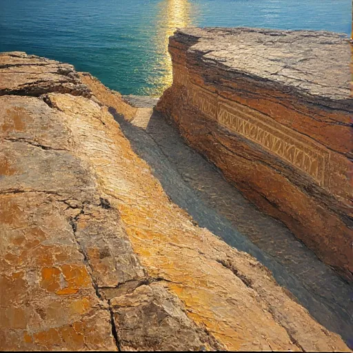 Cirino name illustration